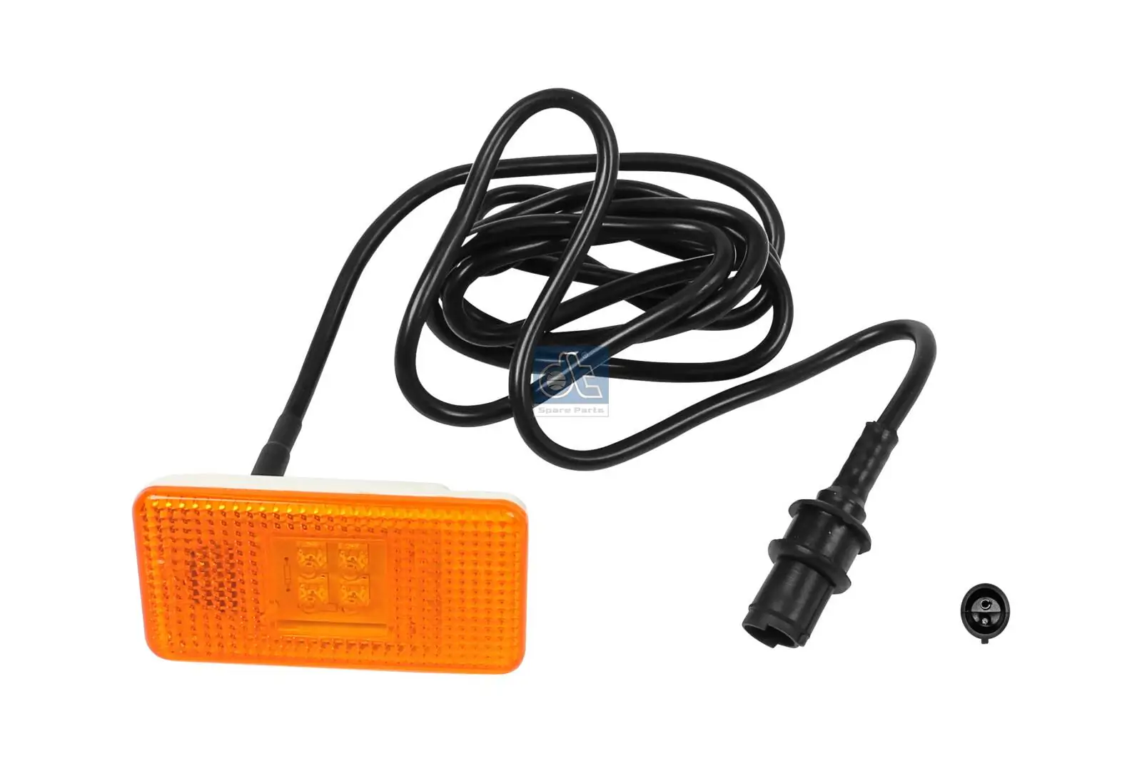 Side Marker Light 1.21266