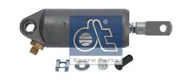 DT Spare Parts 2.14889 Slave Cylinder, engine brake