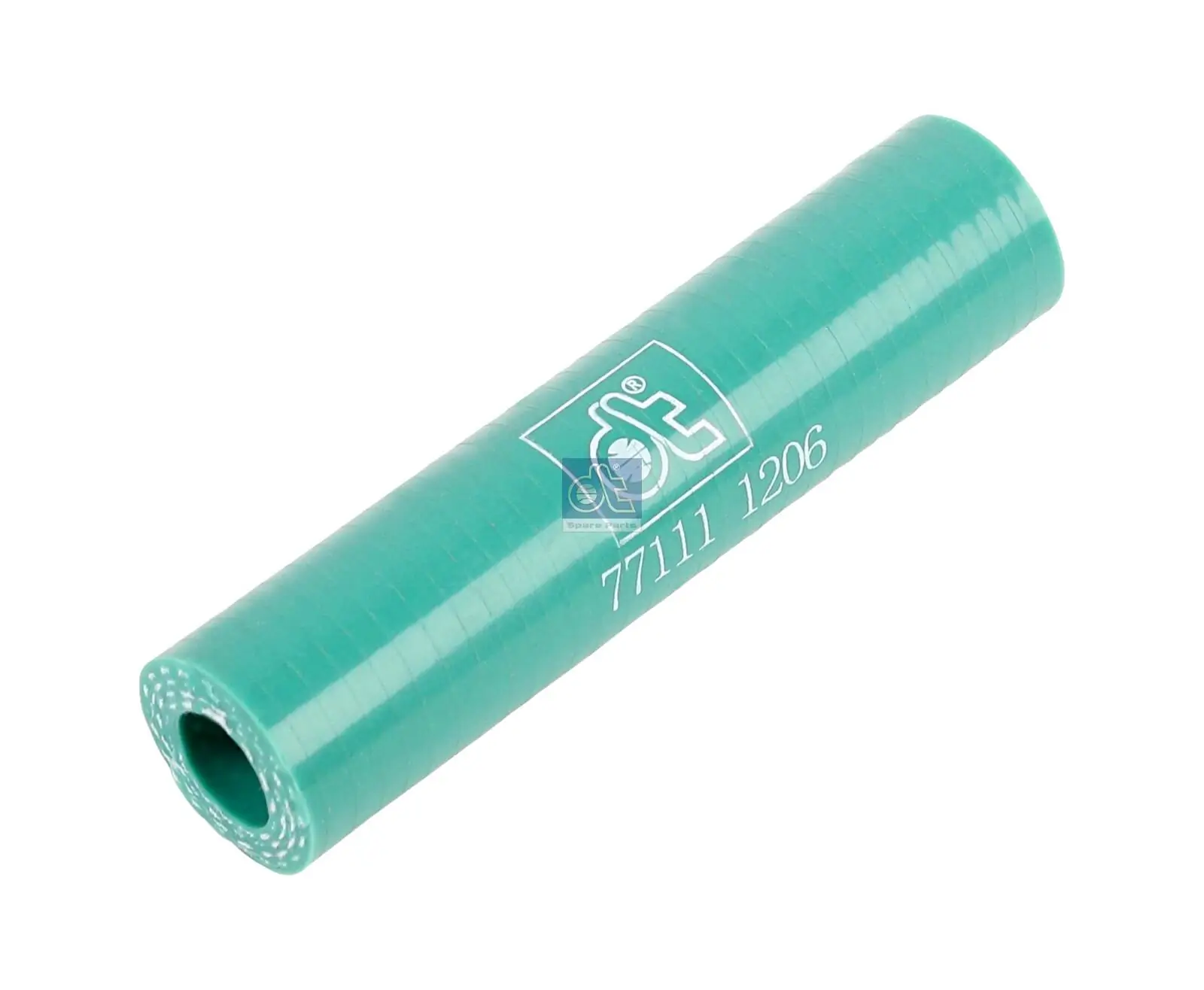 DT Spare Parts 2.14680 Hose