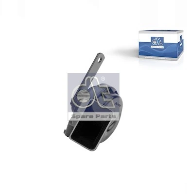 DT Spare Parts 3.70503 Signal Horn
