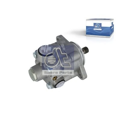 DT Spare Parts 2.53201 Hydraulic Pump, steering