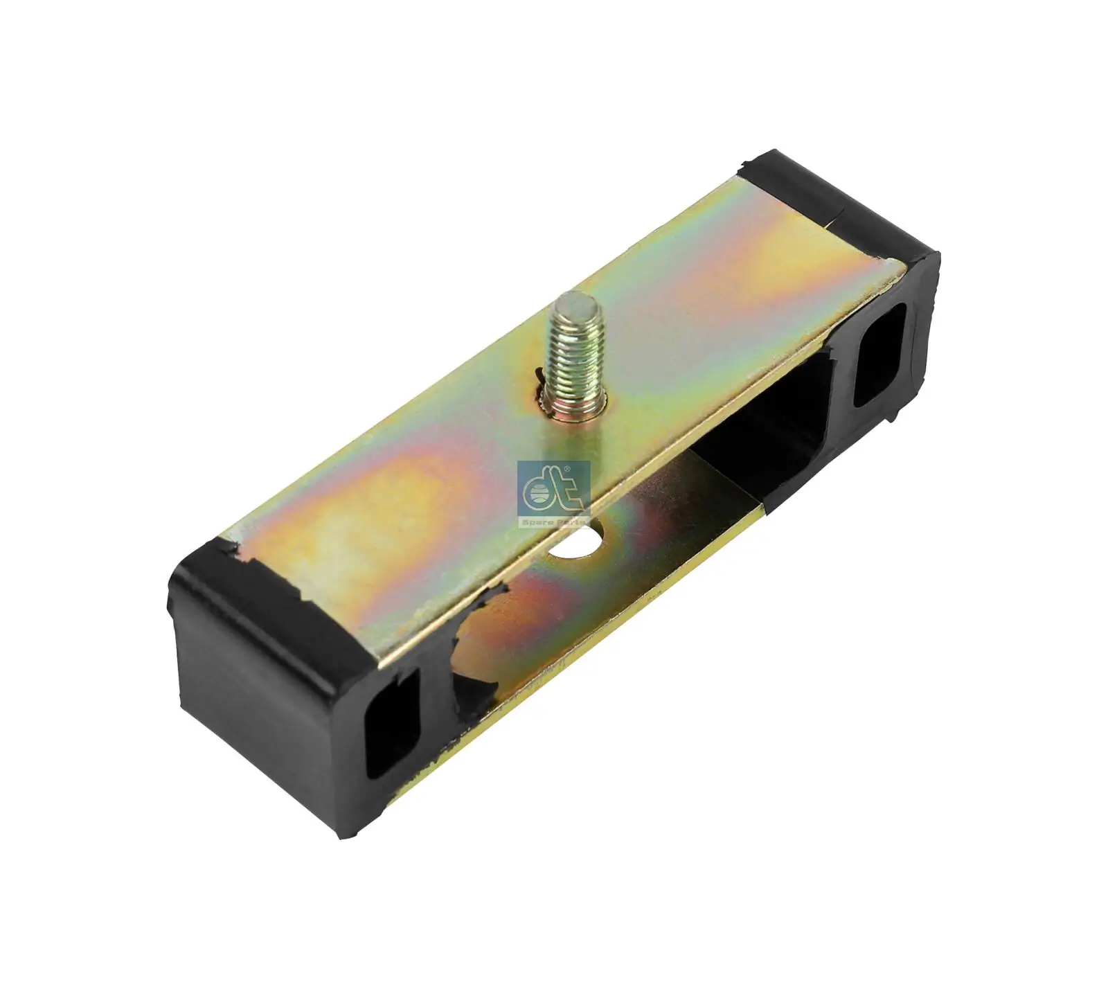 Lens, rear fog light 1.21253