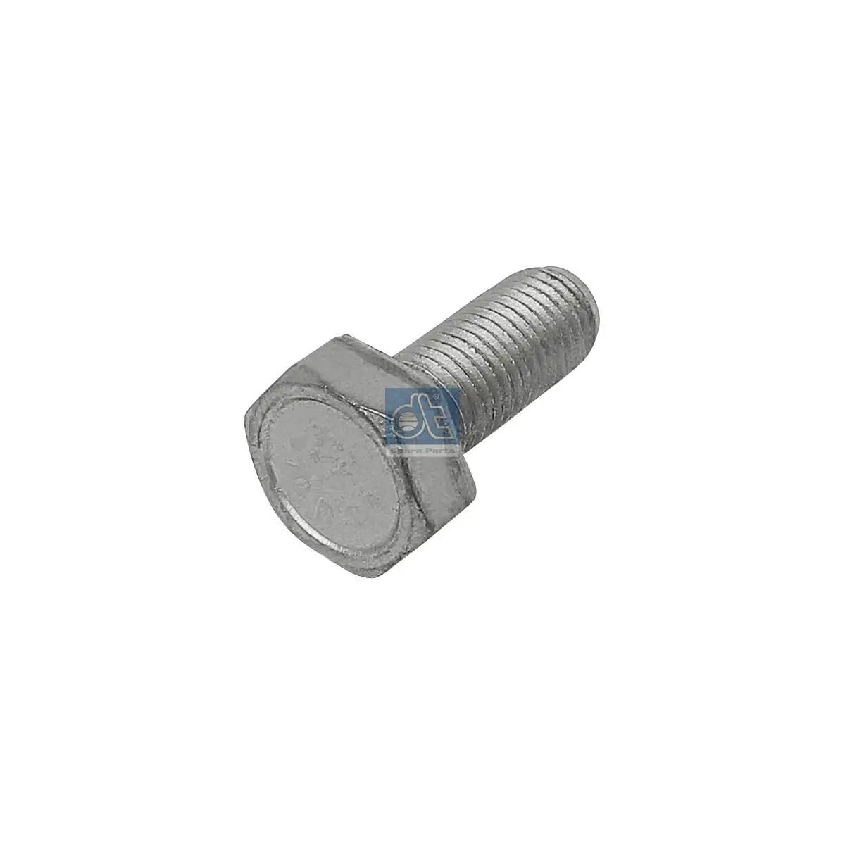 Bolt, brake disc 7.36054