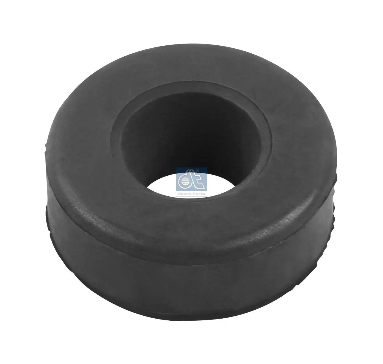 DT Spare Parts 7.12620 Bush, shock absorber