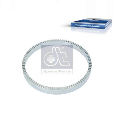 DT Spare Parts 1.17161 Sensor Ring, ABS