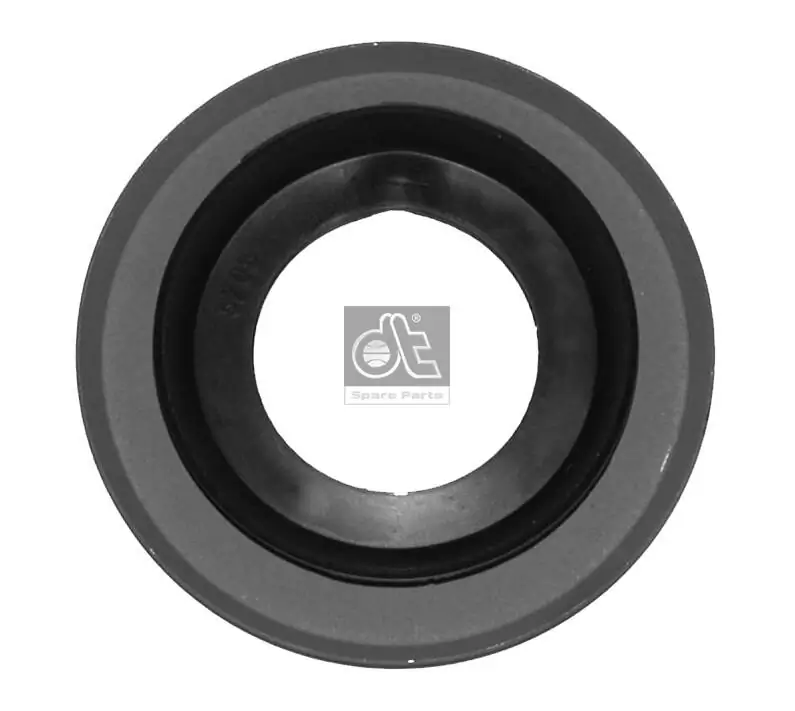 Repair Kit, wheel brake cylinder 2.40212