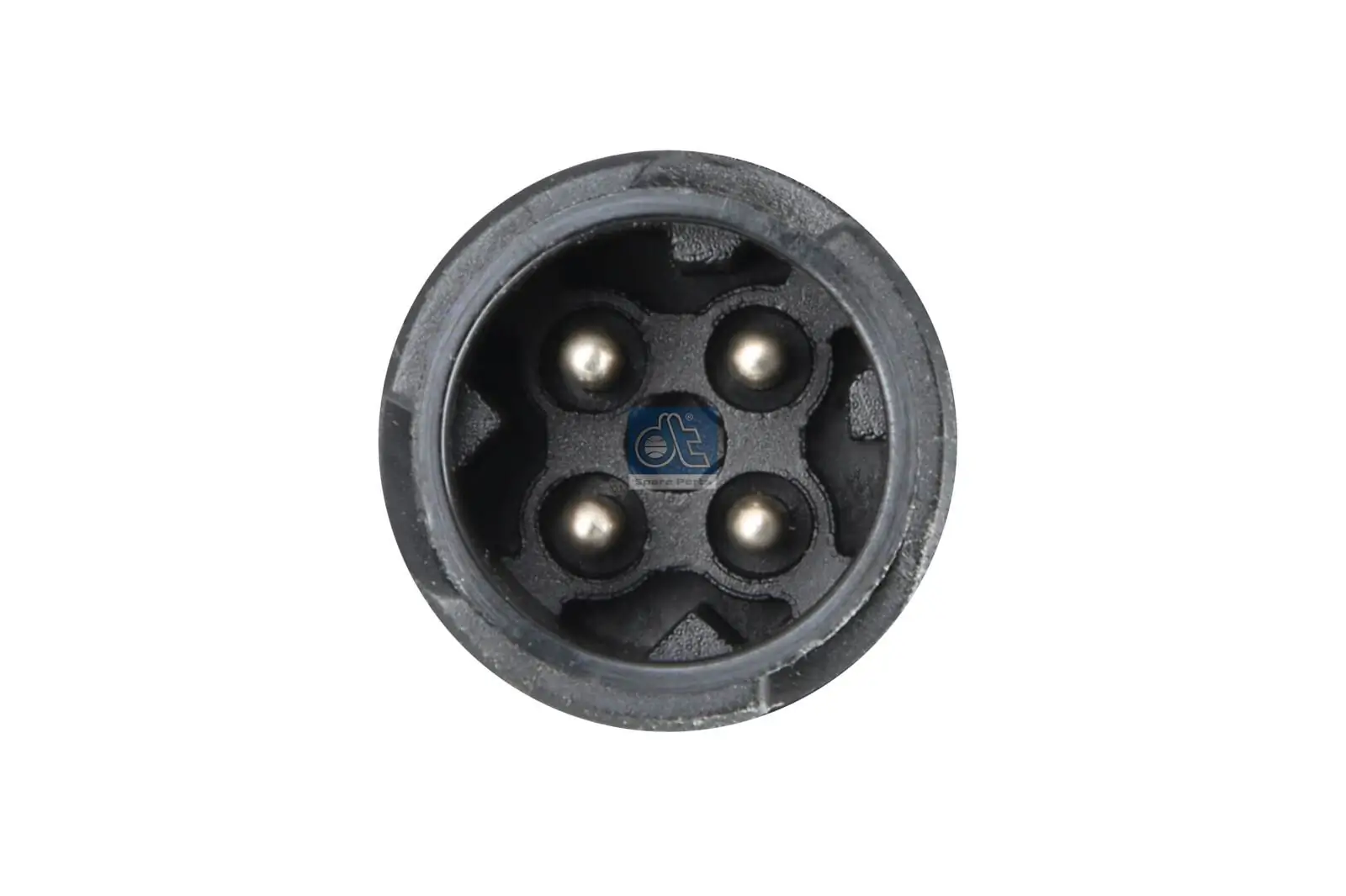 حساس، مستوى زيت الموتور 2.11173