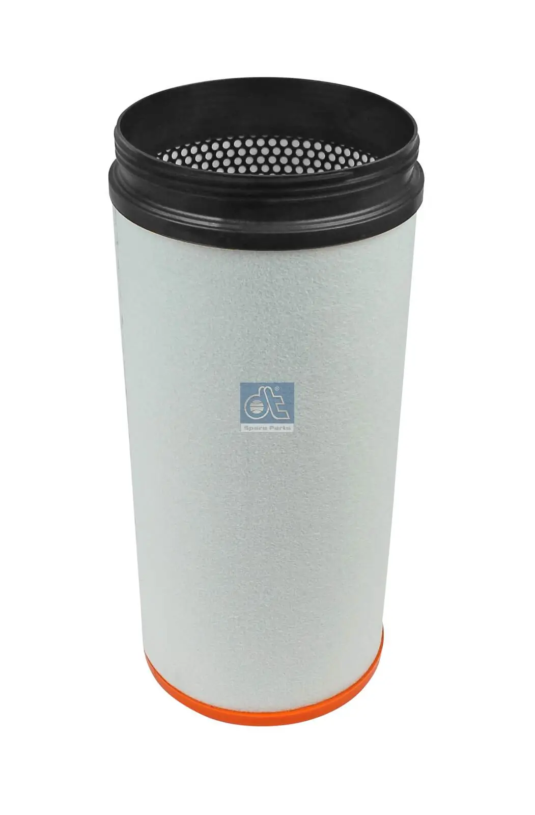 DT Spare Parts 2.14077 Secondary Air Filter