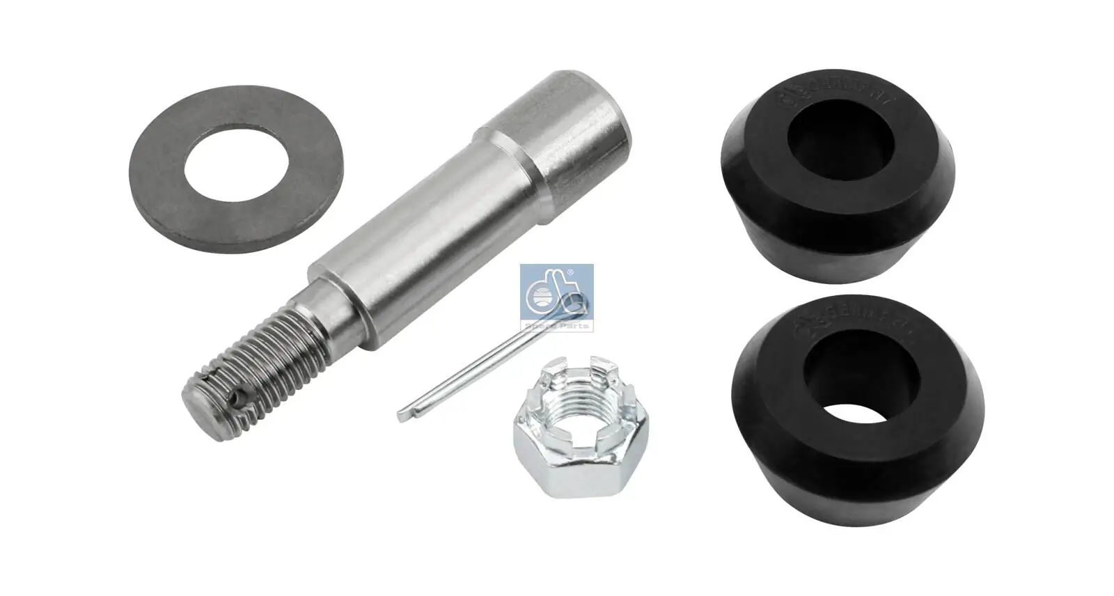 Repair Kit, driver cab stabiliser 1.32560