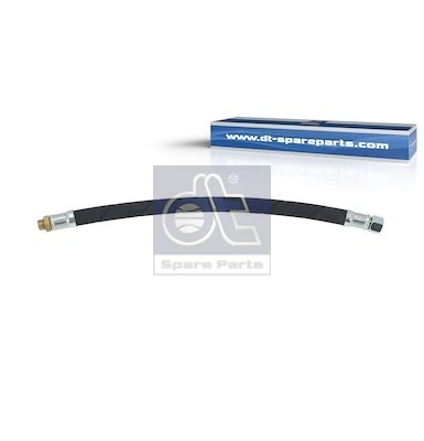 DT Spare Parts 2.44294 Brake Hose