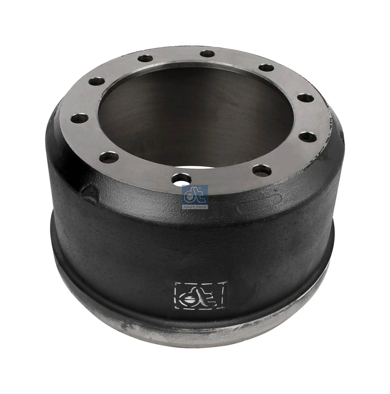 Brake Drum 10.23200