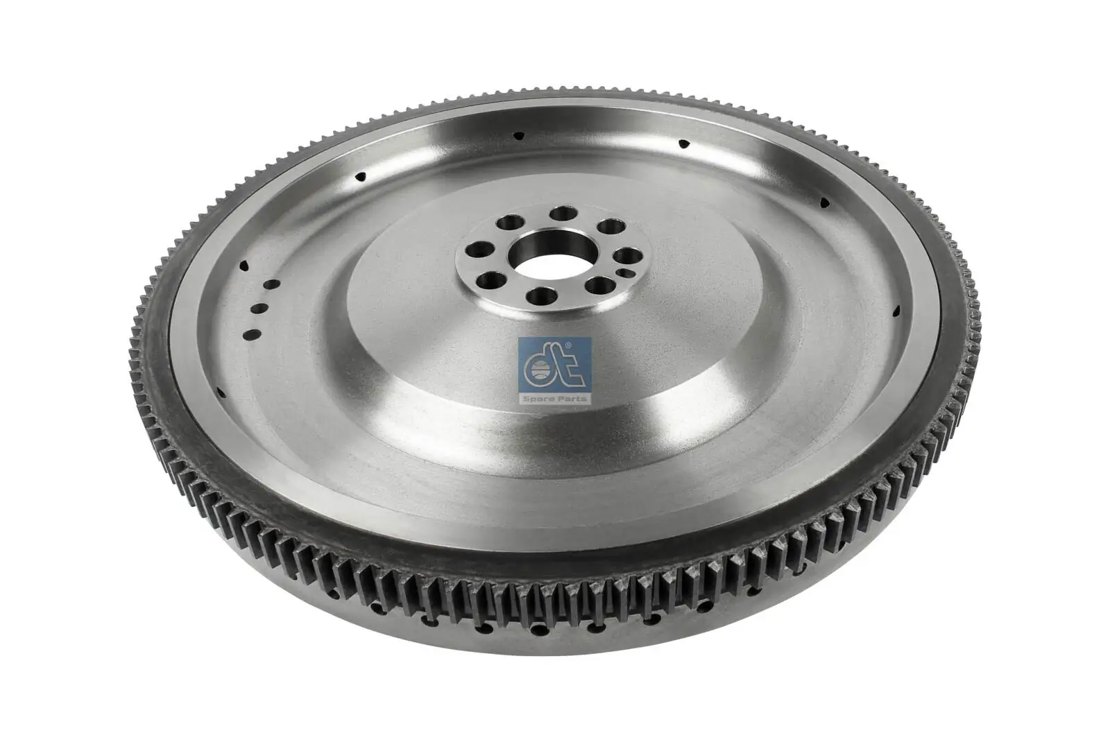 DT Spare Parts 7.54009 Flywheel