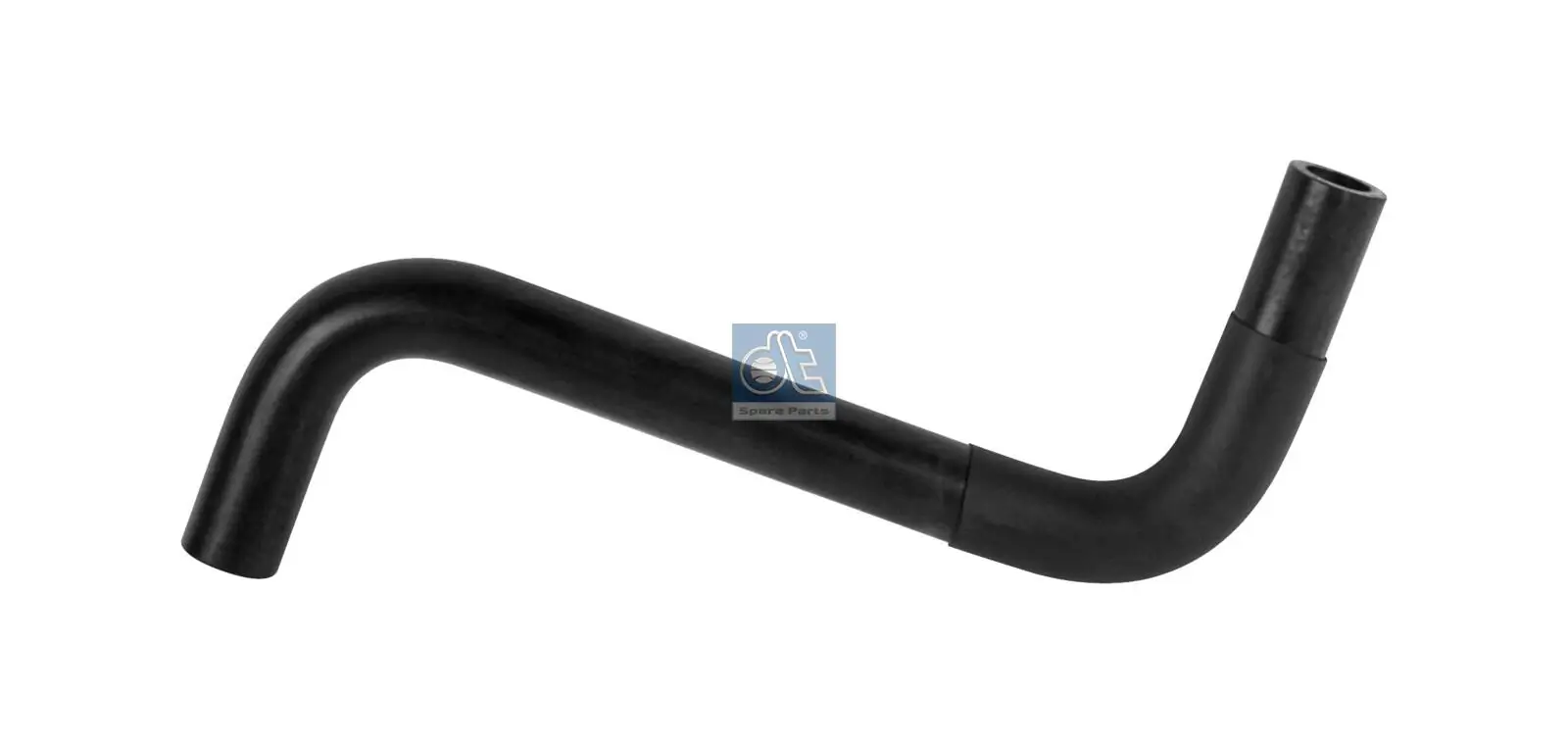 Kühlerschlauch 1.22654