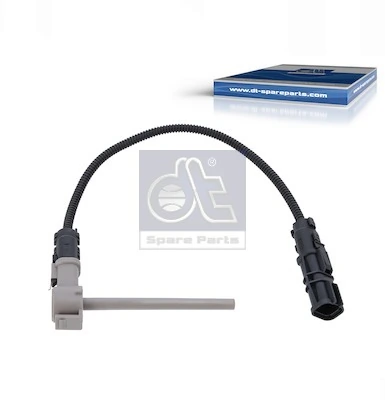 DT Spare Parts 3.18250 Sensor, coolant level