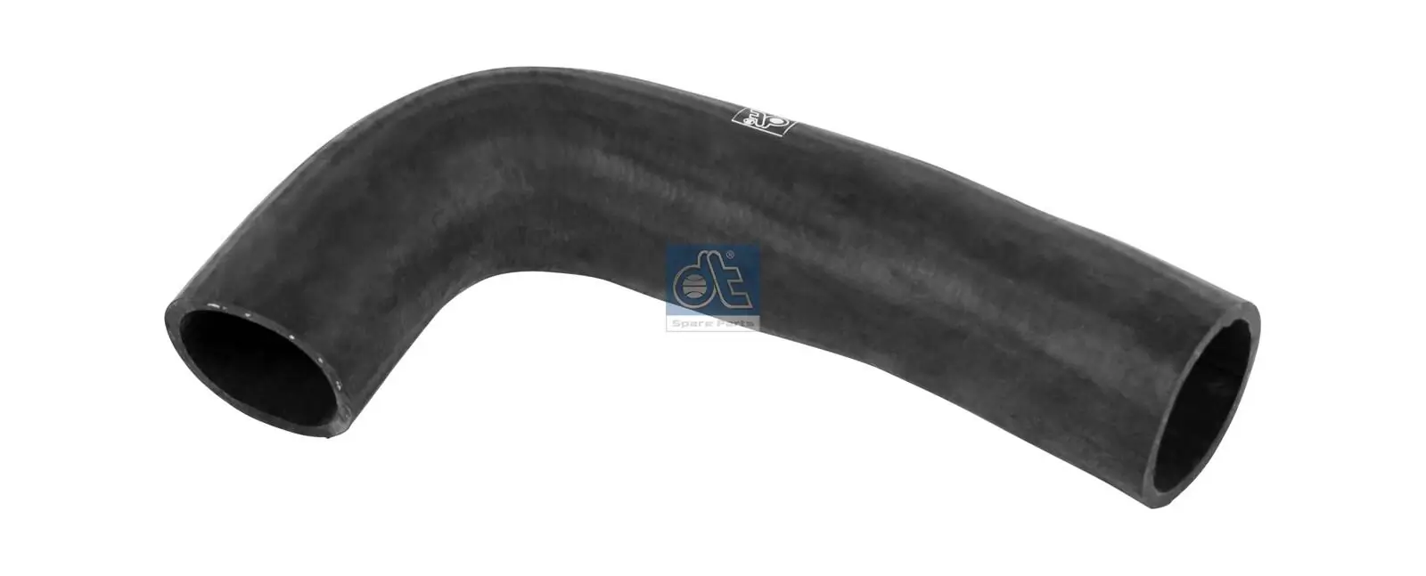 Radiator Hose 2.15126