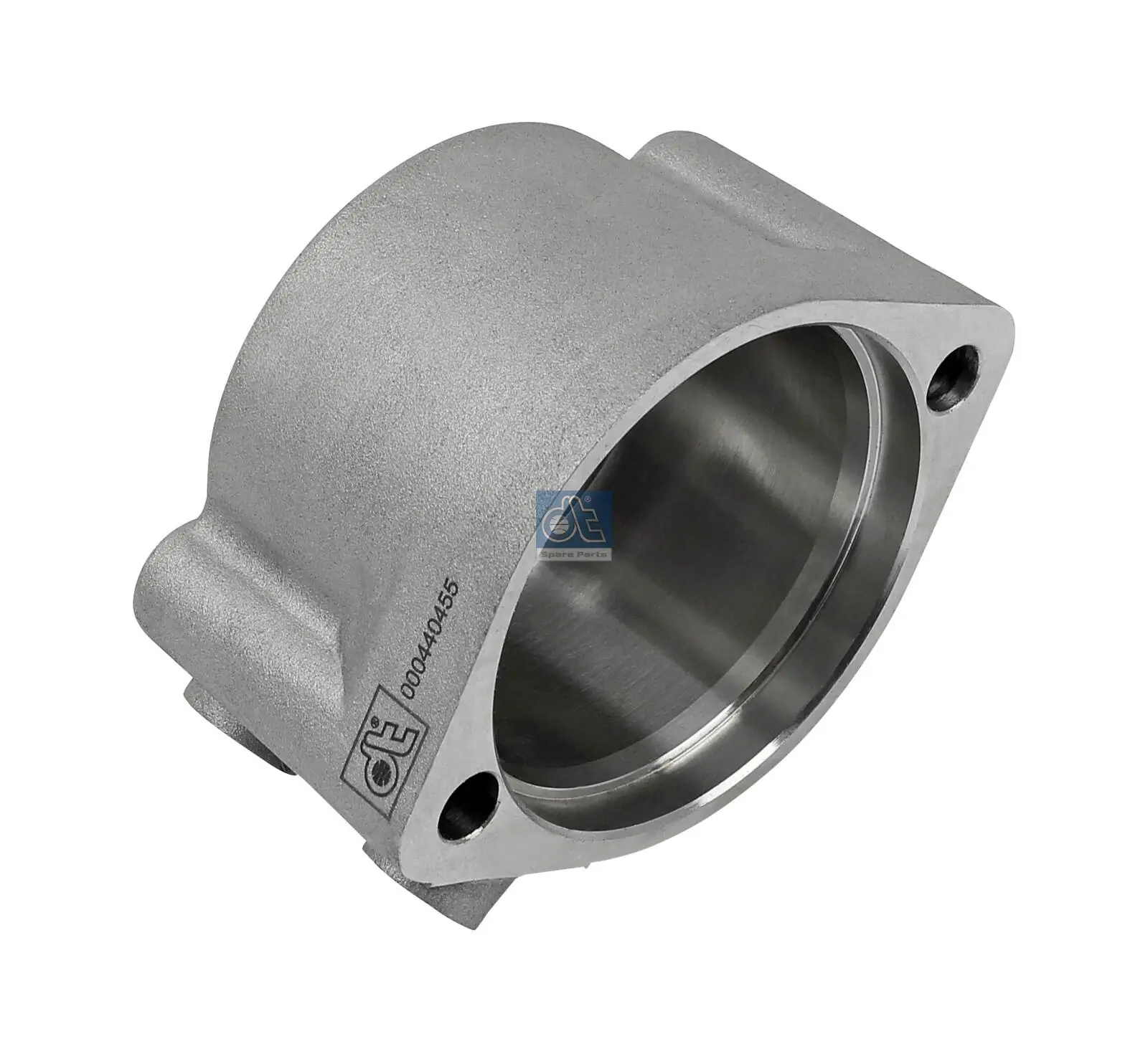 DT Spare Parts 1.14527 Shift Cylinder
