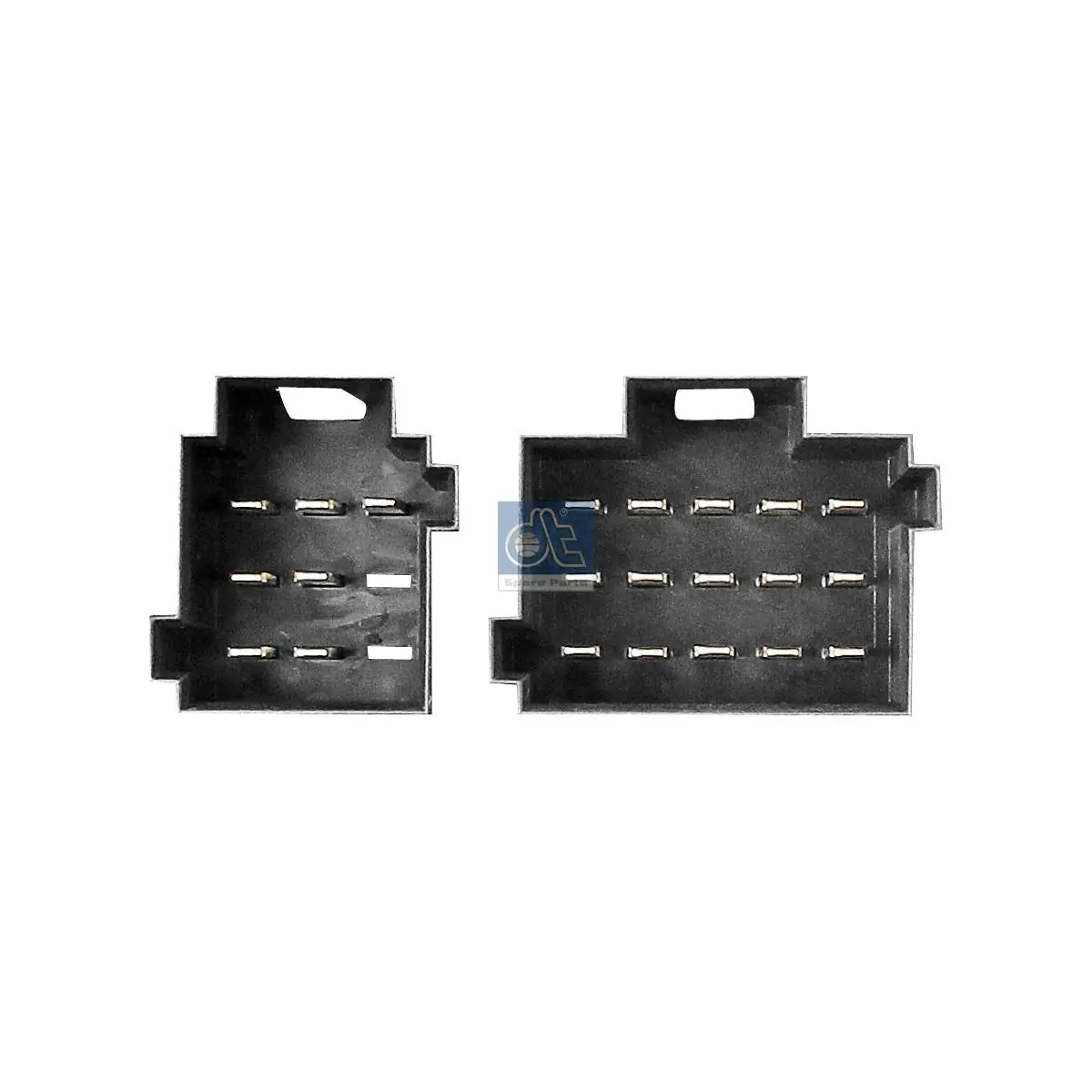 Instrument cluster 3.37083