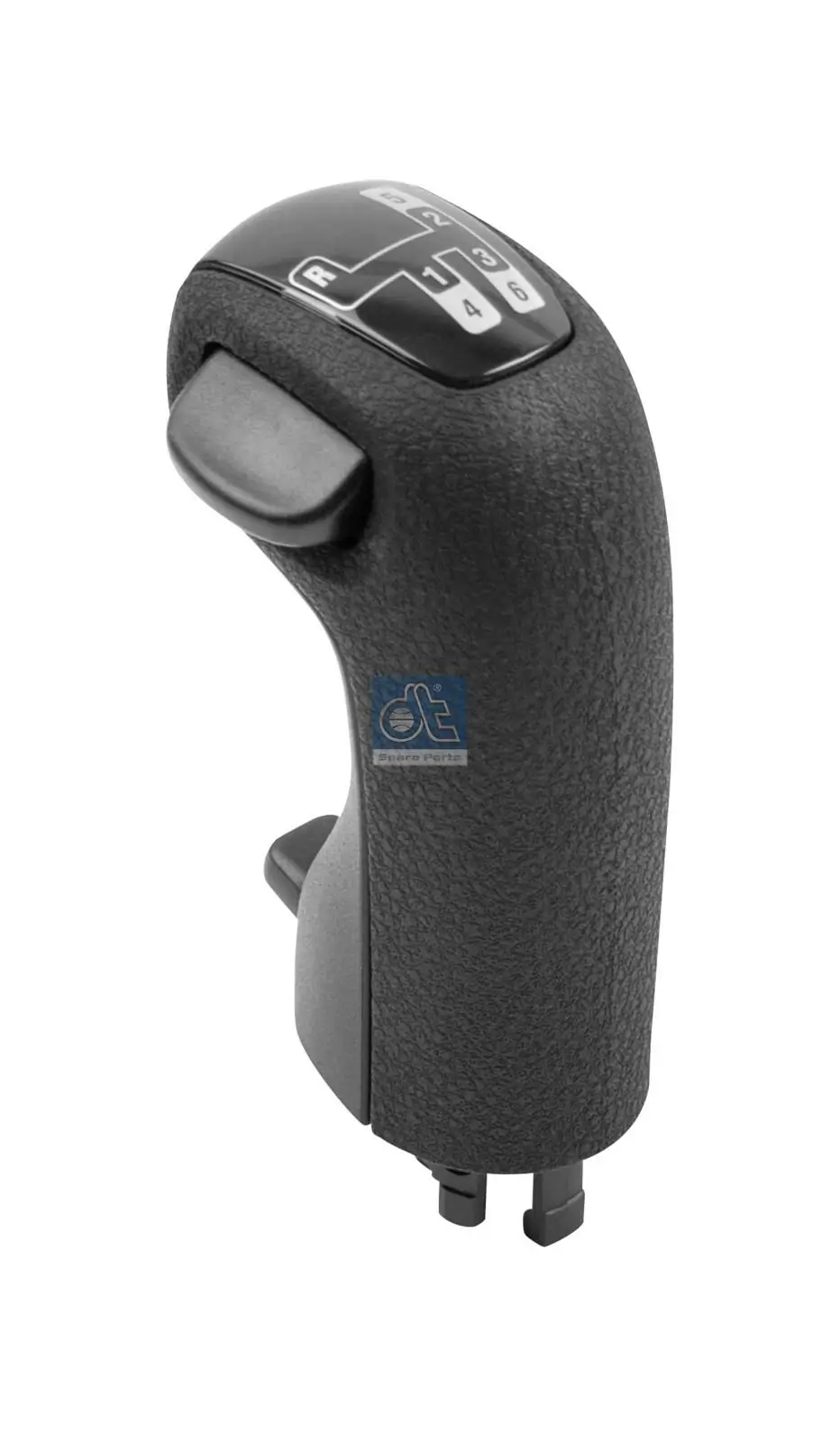 Gear Shift Lever Knob 1.14561