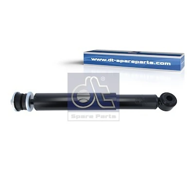 Shock Absorber 1.25824