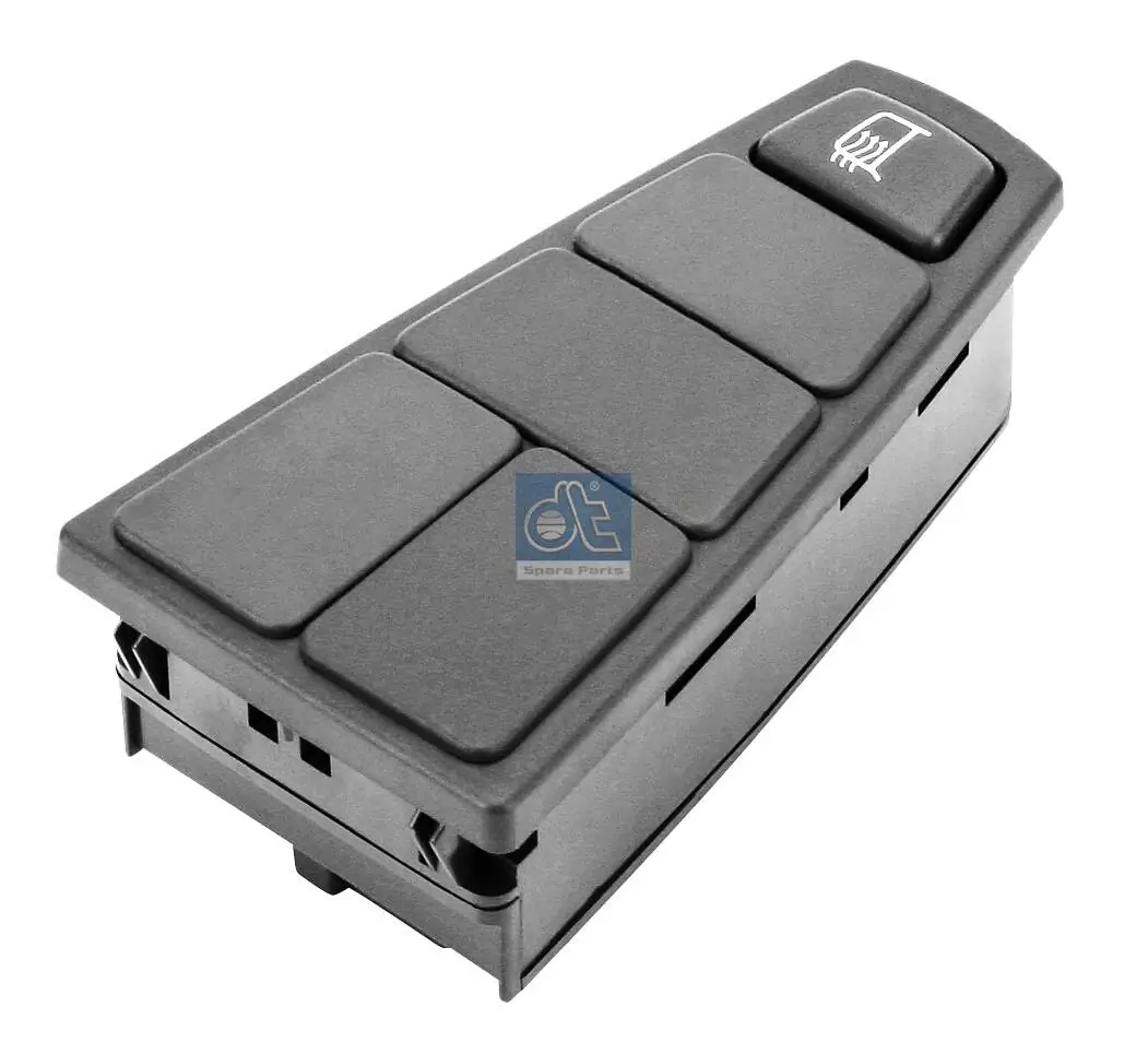 Central Electric 2.25346