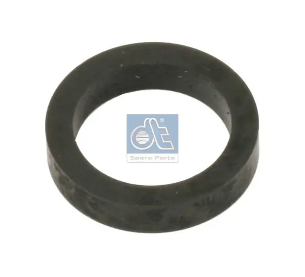 Seal Ring, oil cooler 2.11403