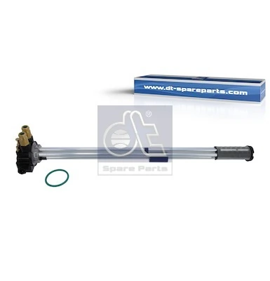 Sender Unit, fuel tank 1.21711