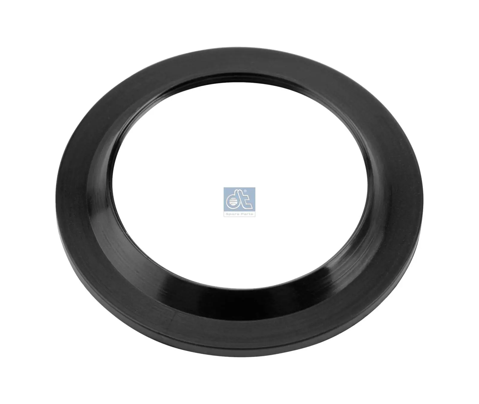 DT Spare Parts 4.64287 Seal Ring