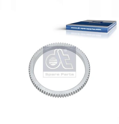 DT Spare Parts 7.32250 Sensor Ring, ABS