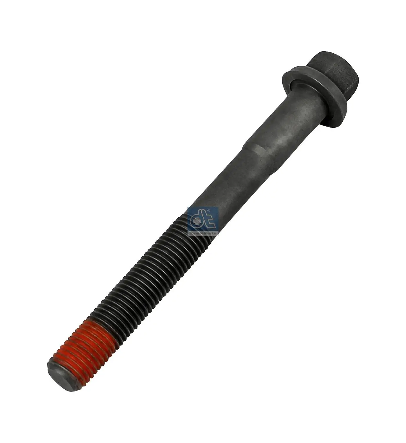 Cylinder Head Bolt 5.40103