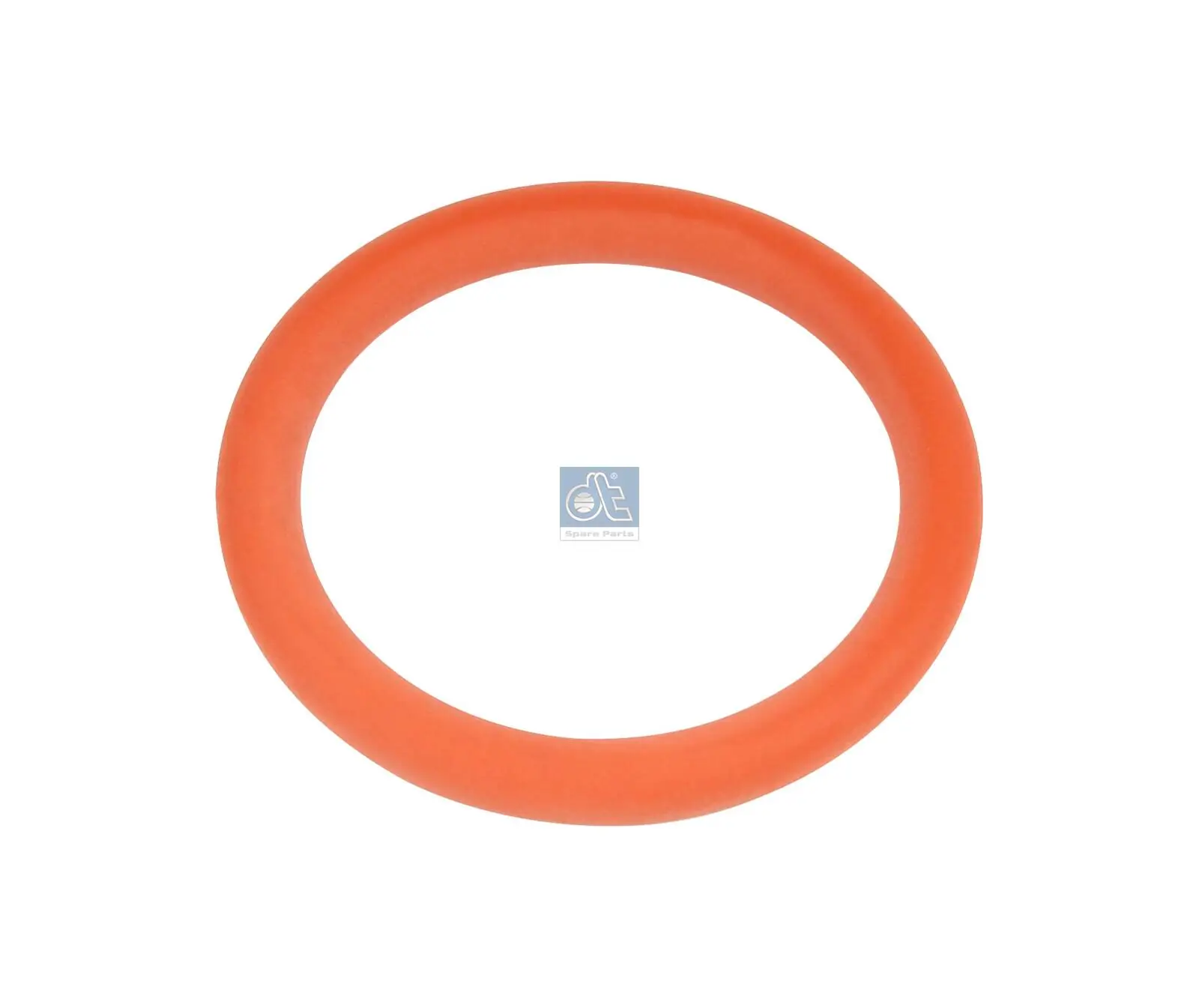 Seal Ring, brake shoe 1.17103