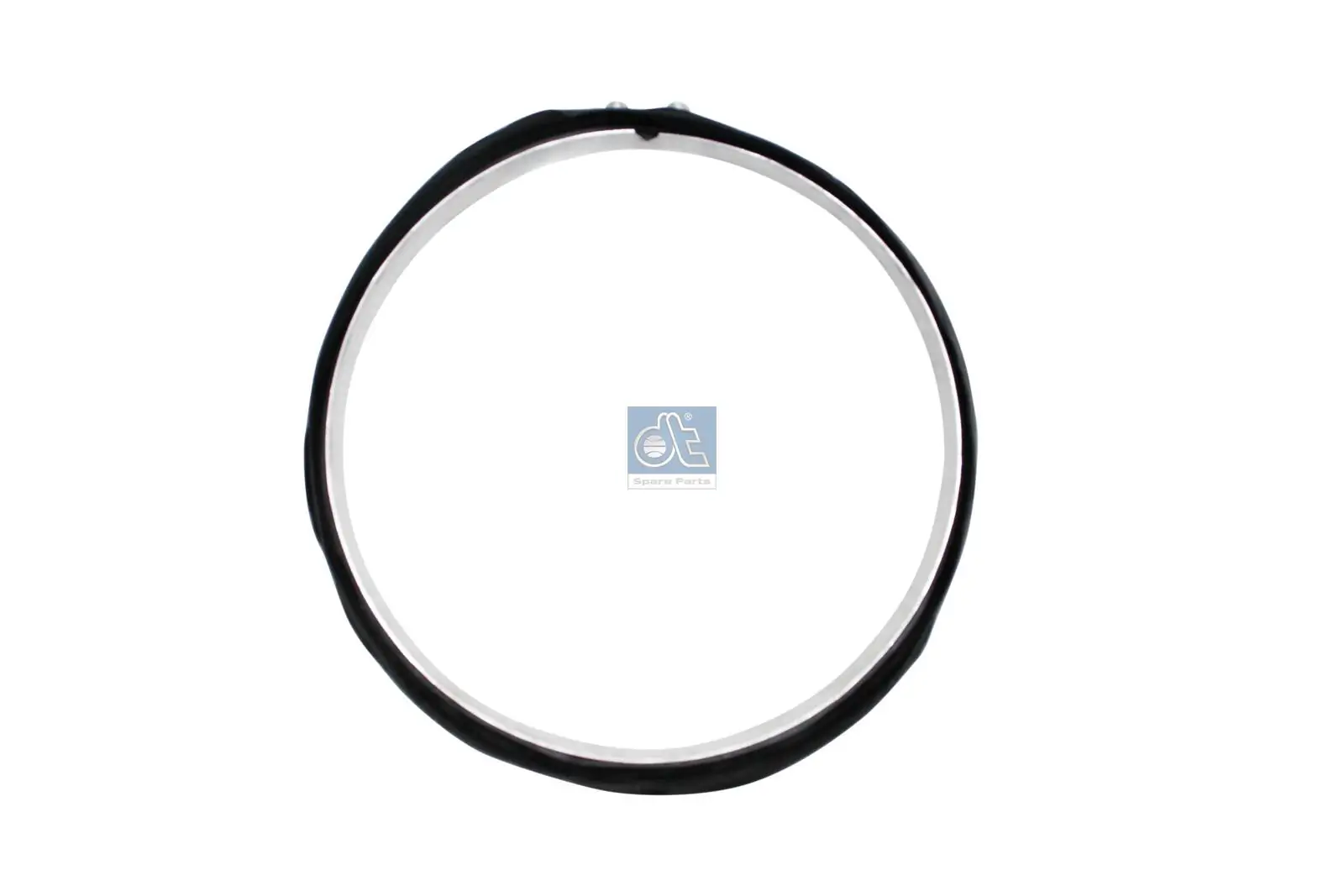 DT Spare Parts 2.00000 Fan Ring