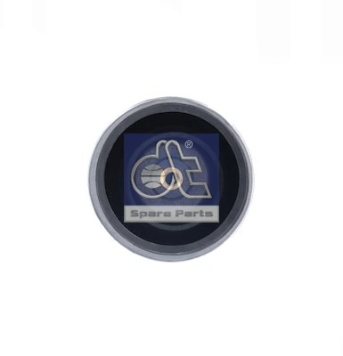 DT Spare Parts 4.81371 Bellow, air suspension