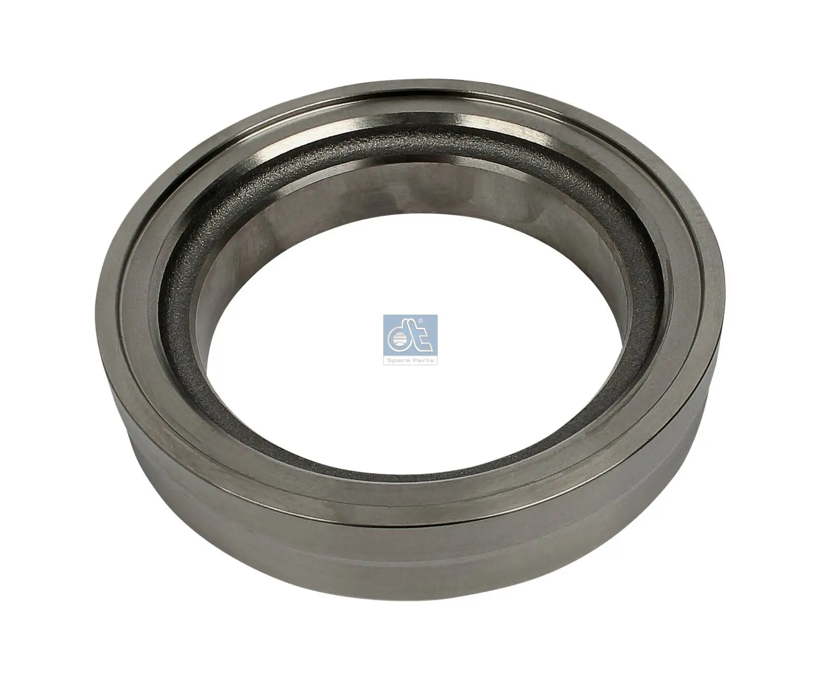 Spacer Ring 1.17341