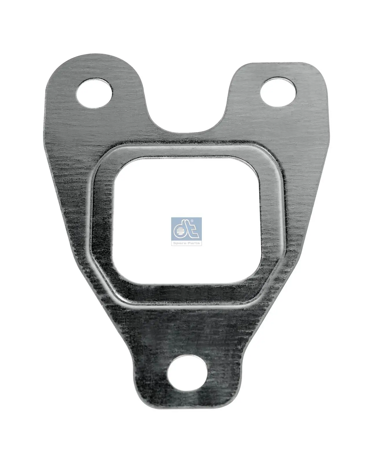 DT Spare Parts 3.18115 Gasket, exhaust manifold