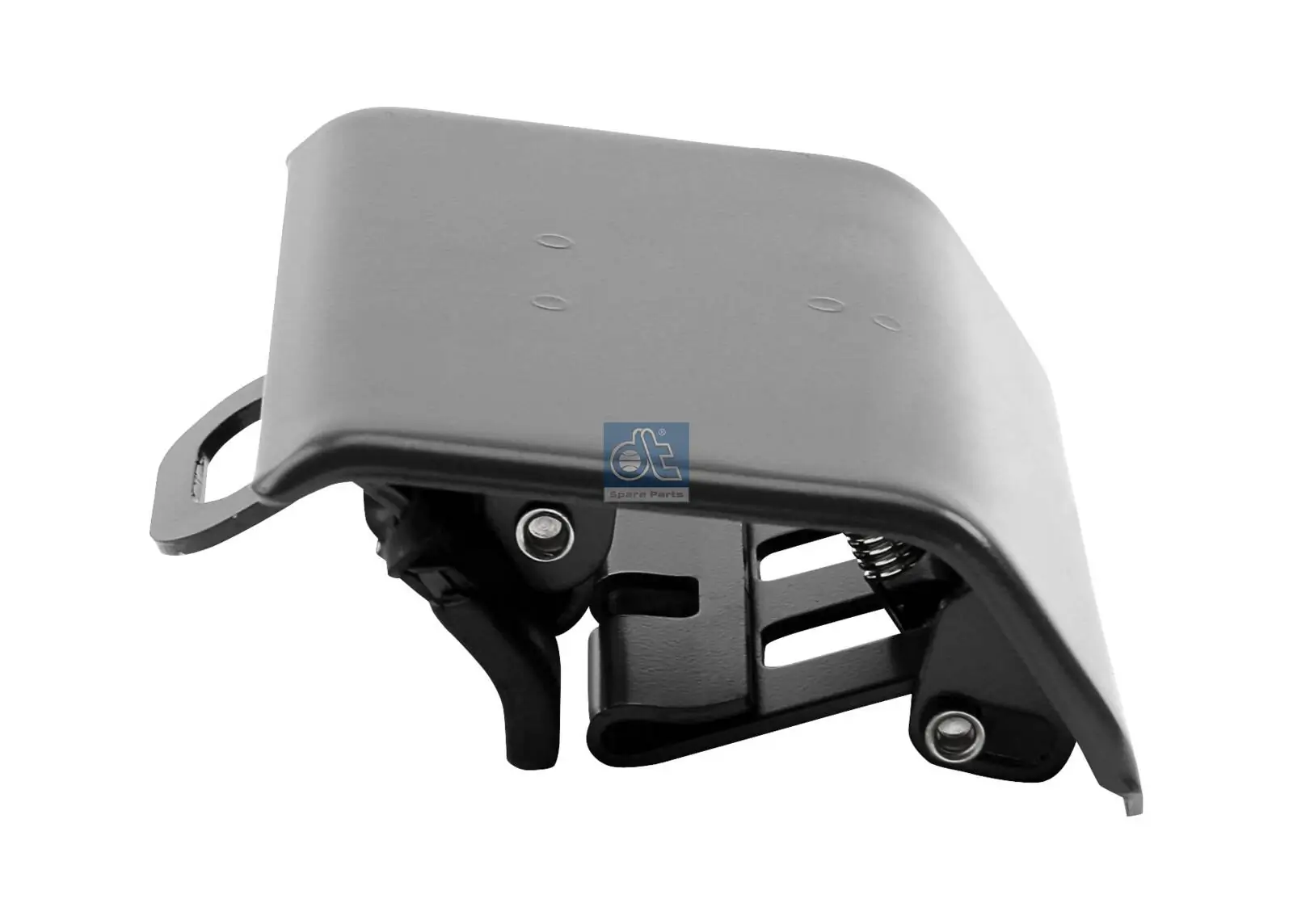 Holder, wing 1.22766