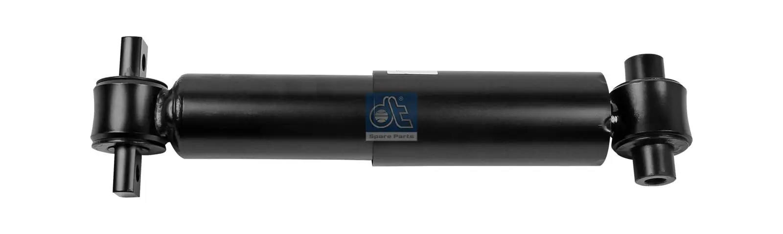 Shock Absorber 2.61274