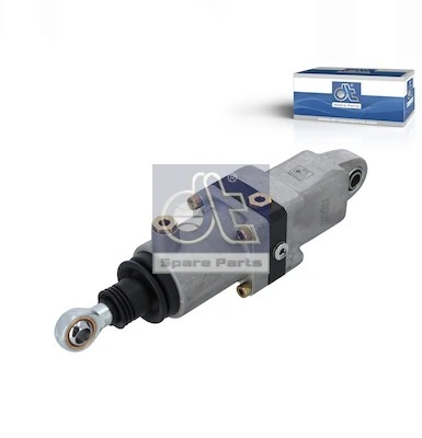 DT Spare Parts 4.63059 Shift Cylinder (manual transmission)