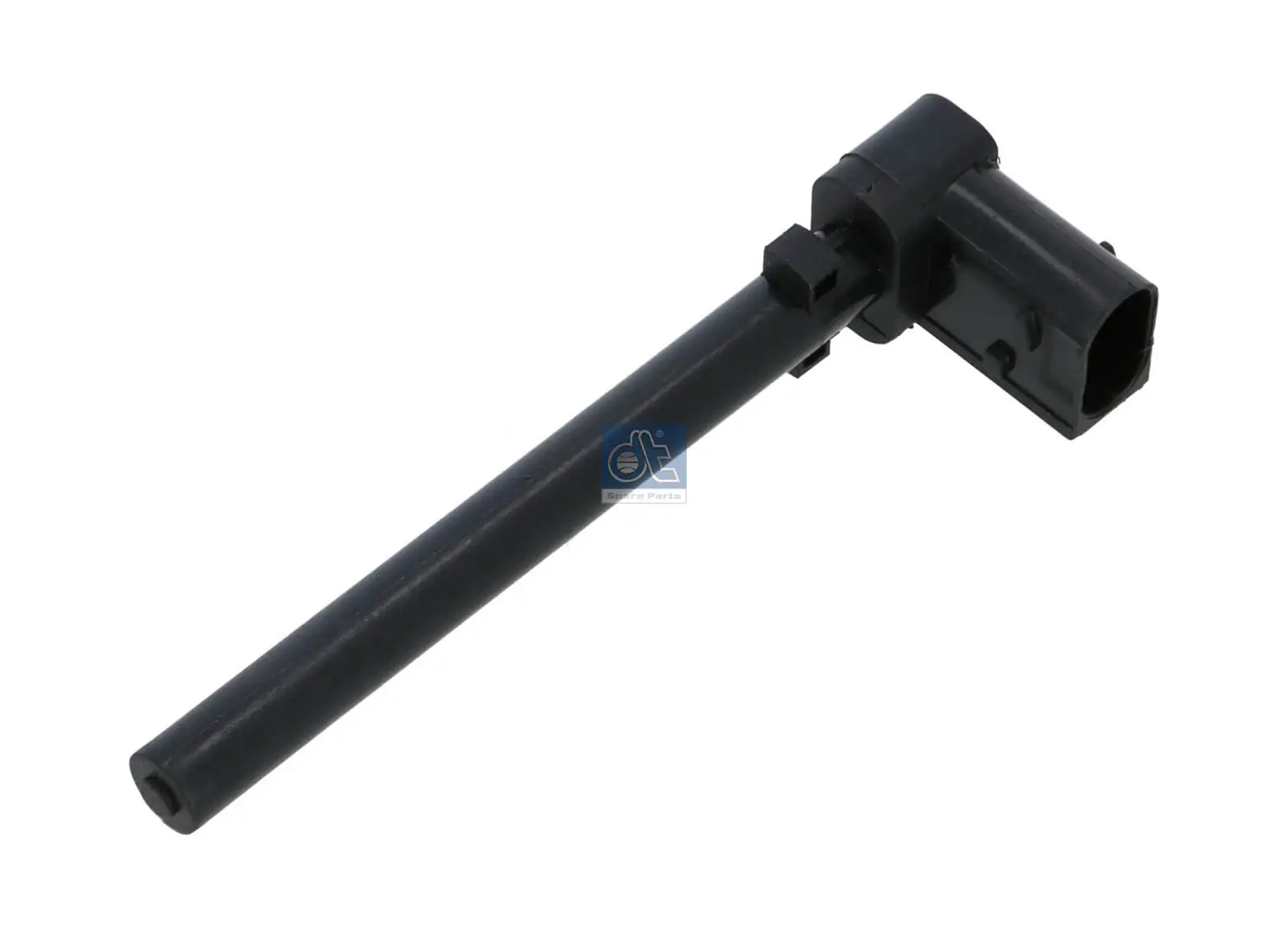 DT Spare Parts 4.69548 Sensor, coolant level