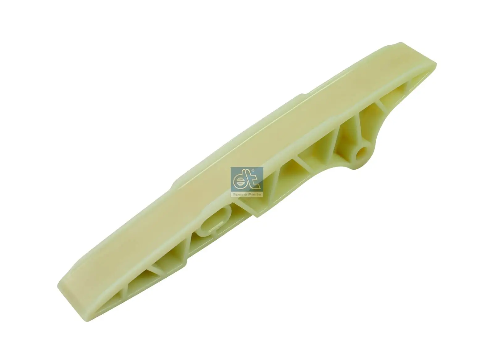 Guide, timing chain 4.68189