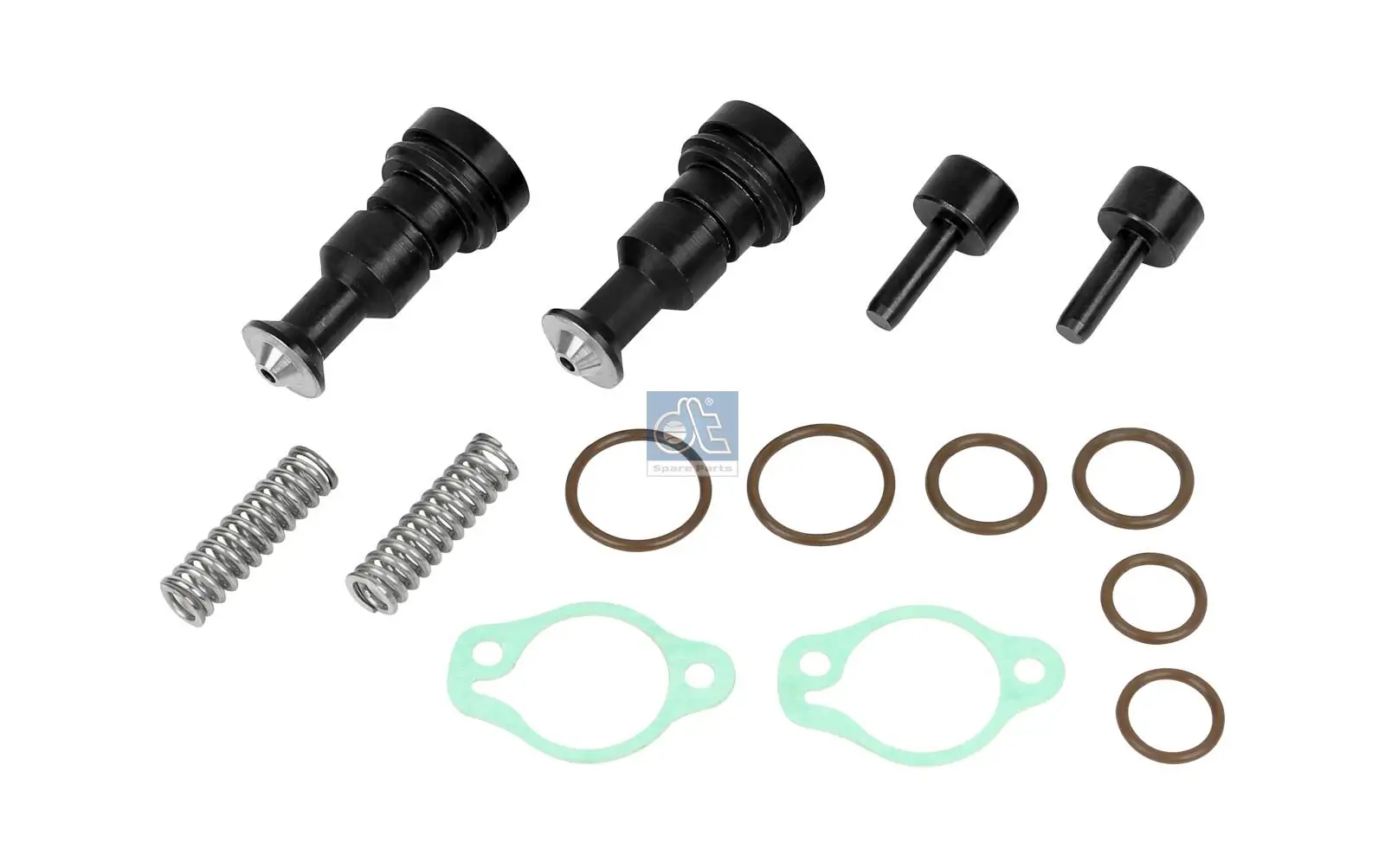 BOSCH 0 403 008 009 Injection Pump