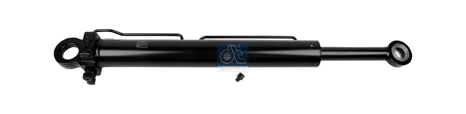 DT Spare Parts 1.22428 Tilt Cylinder, driver cab