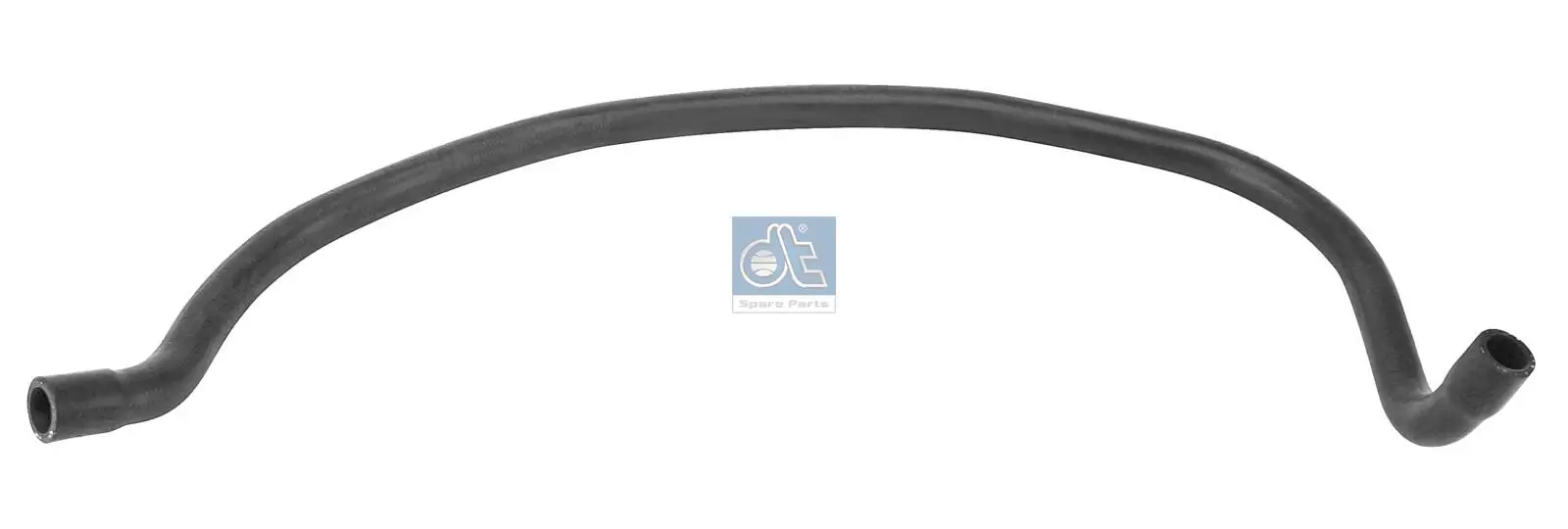 Radiator Hose 3.16440