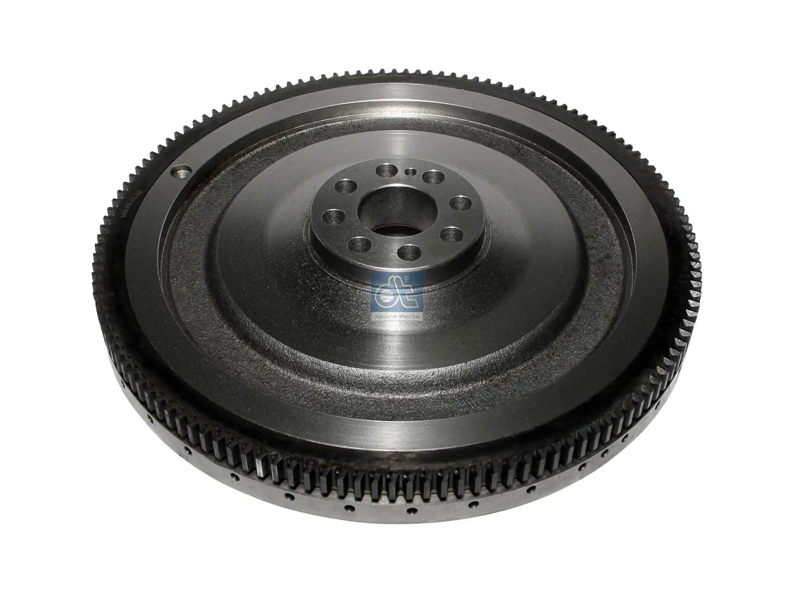 Flywheel 4.63465