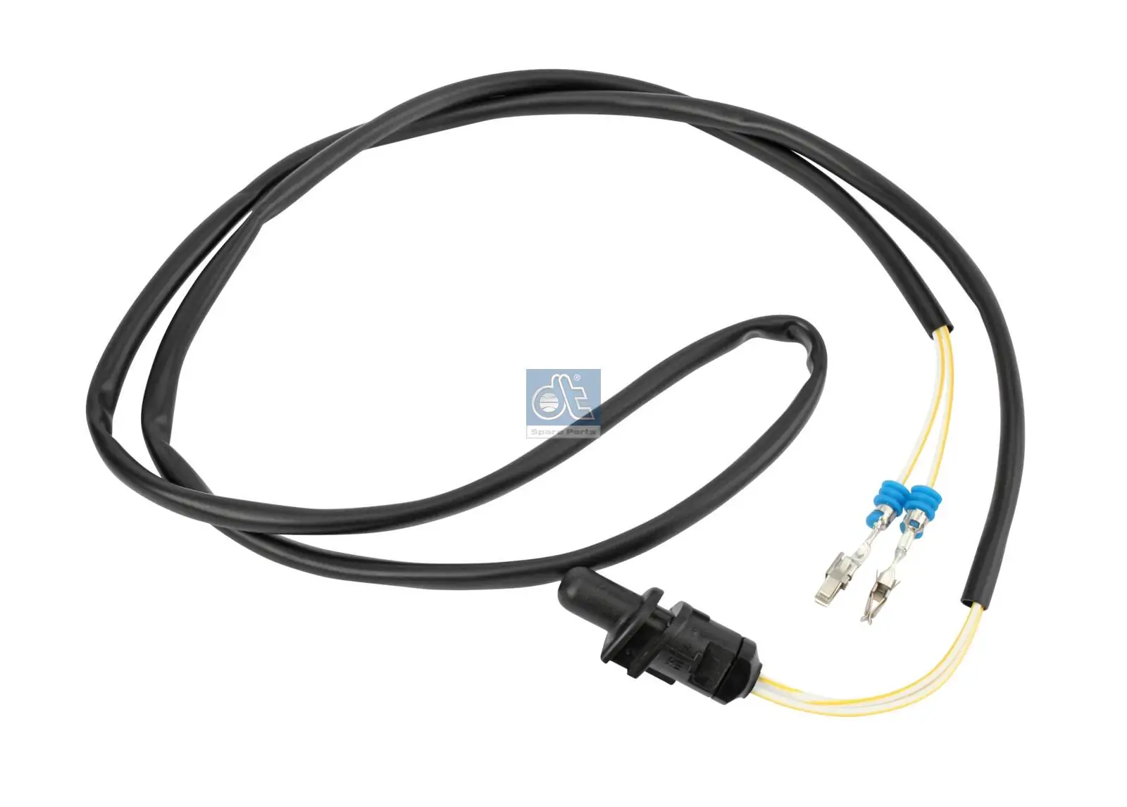 DT Spare Parts 6.75400 Sensor