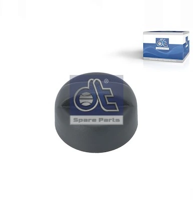 Sealing Cap, washer fluid reservoir 1.22660