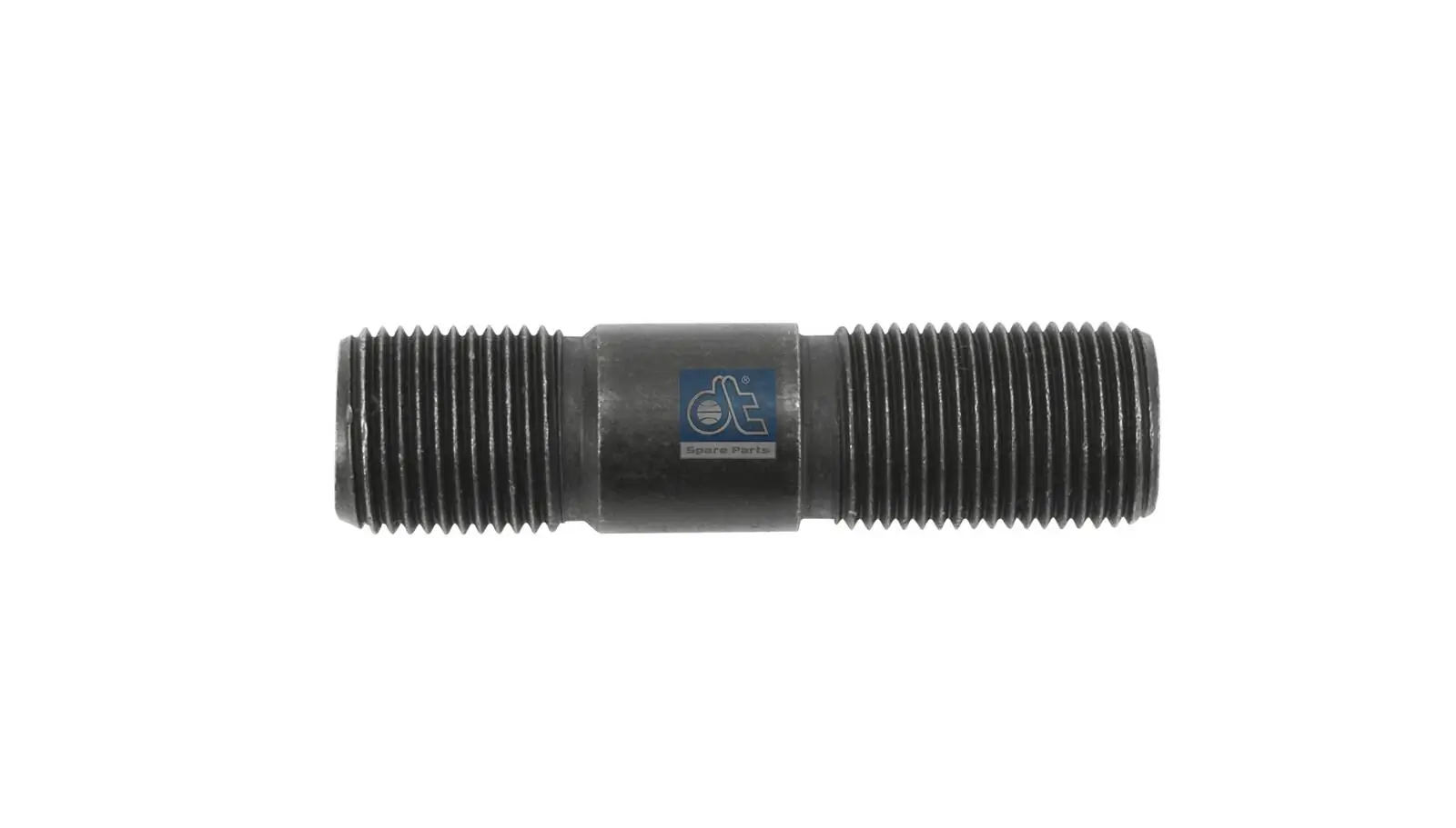 Fastening Bolt, stabiliser bar 2.62365
