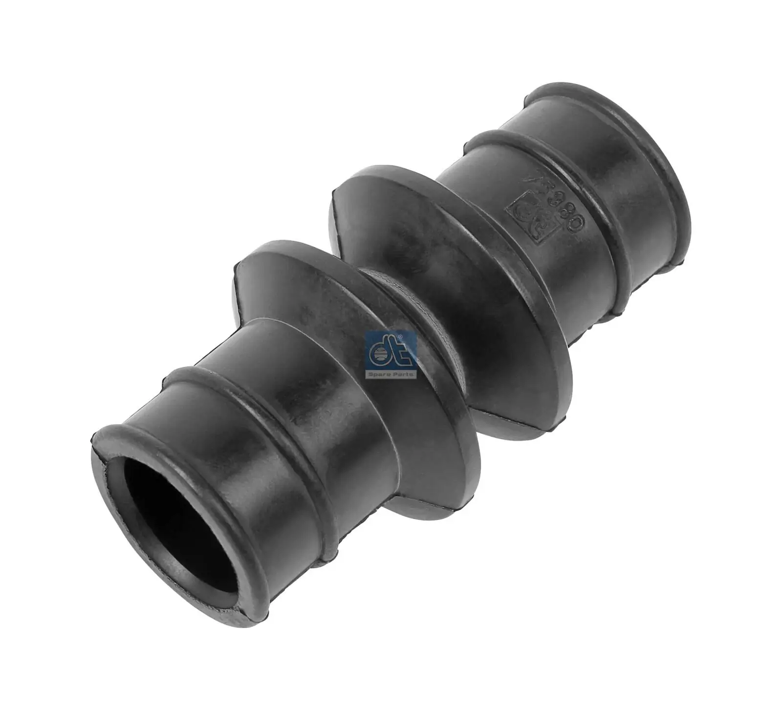 Pressure Hose, air compressor 2.44150