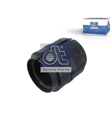 Bushing, leaf spring 4.80426