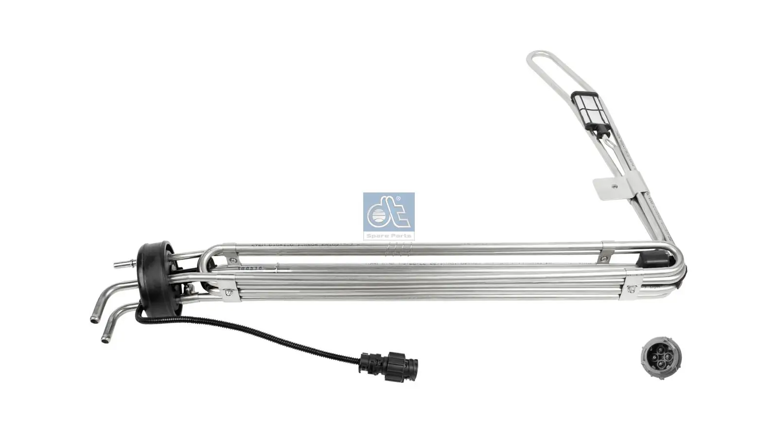 DT Spare Parts 6.33953 Sensor, urea supply