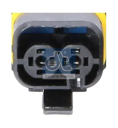 Sensor, wheel speed 3.37146